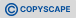 iTechNotion-copy-scape