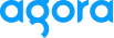 Agora Agora