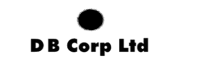 DB Corp DB Corp