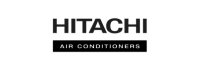 Hitachi Hitachi