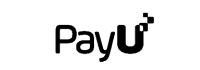 PayU PayU
