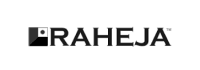 Raheja Raheja