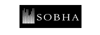 Sobha Sobha