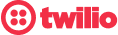 Twilio Twilio
